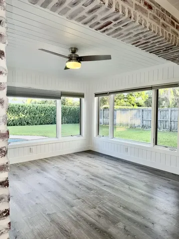 474 NE 38th Street Boca Raton FL 33431