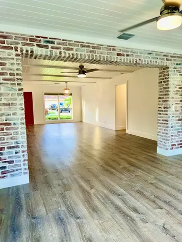 474 NE 38th Street Boca Raton FL 33431