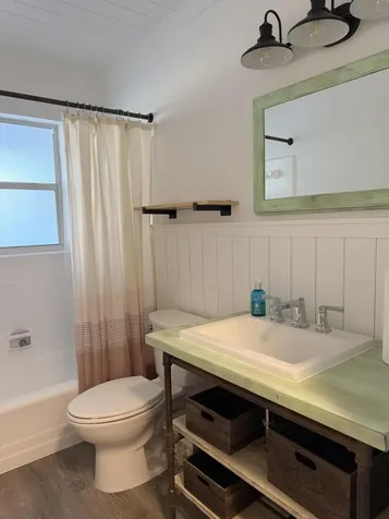 474 NE 38th Street Boca Raton FL 33431