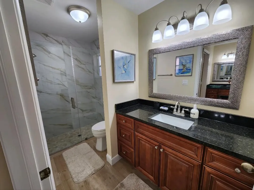1750 Primrose Lane Wellington FL 33414