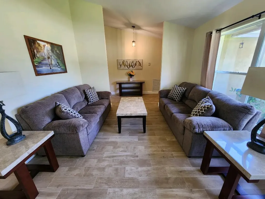 1750 Primrose Lane Wellington FL 33414