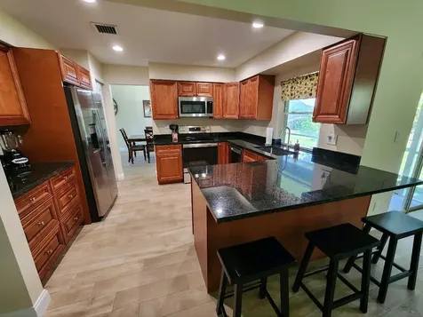 1750 Primrose Lane Wellington FL 33414