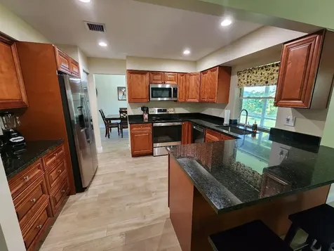 1750 Primrose Lane Wellington FL 33414