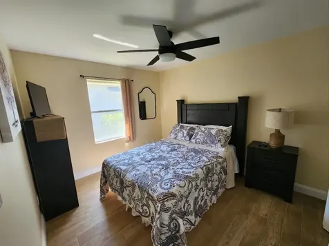 1750 Primrose Lane Wellington FL 33414