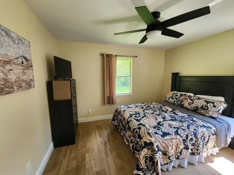 1750 Primrose Lane Wellington FL 33414