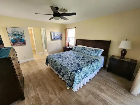 1750 Primrose Lane Wellington FL 33414