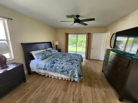 1750 Primrose Lane Wellington FL 33414