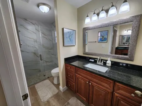 1750 Primrose Lane Wellington FL 33414
