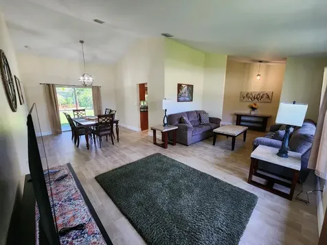 1750 Primrose Lane Wellington FL 33414