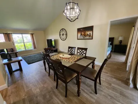 1750 Primrose Lane Wellington FL 33414