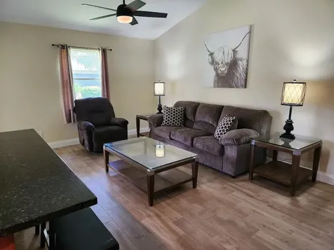 1750 Primrose Lane Wellington FL 33414