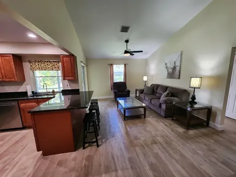 1750 Primrose Lane Wellington FL 33414
