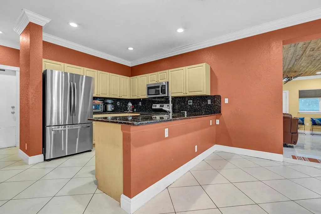 8020 NW 70th Avenue Parkland FL 33067