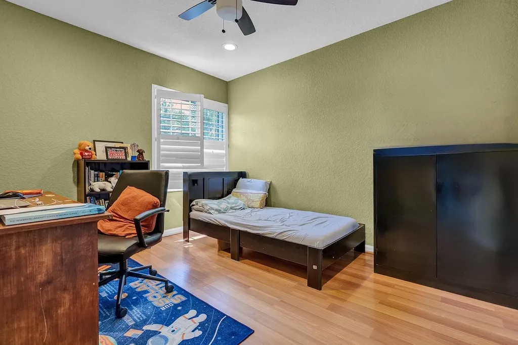 8020 NW 70th Avenue Parkland FL 33067