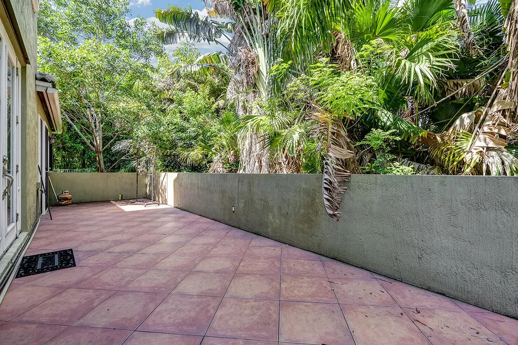 8020 NW 70th Avenue Parkland FL 33067