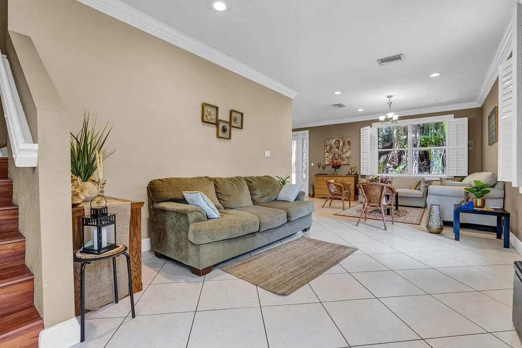 8020 NW 70th Avenue Parkland FL 33067