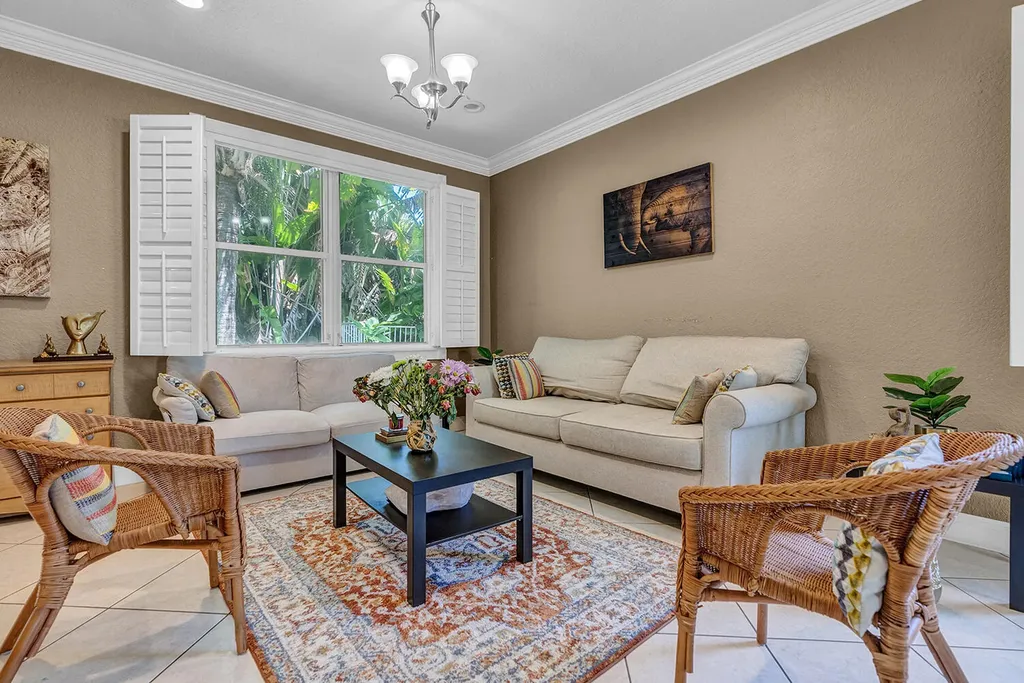 8020 NW 70th Avenue Parkland FL 33067