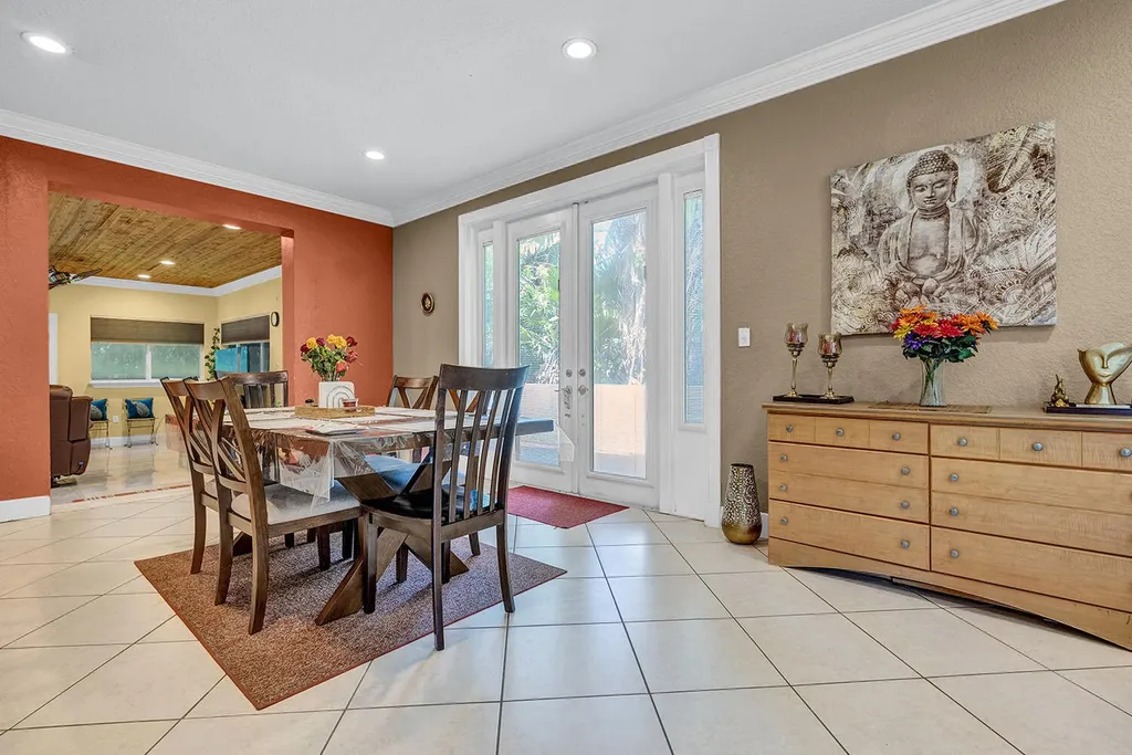8020 NW 70th Avenue Parkland FL 33067