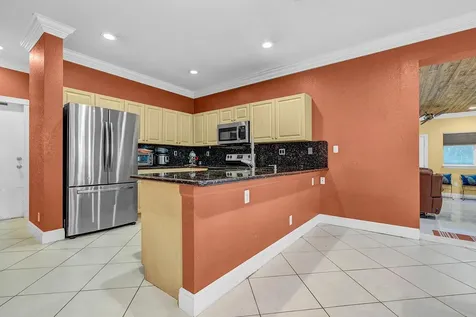 8020 NW 70th Avenue Parkland FL 33067
