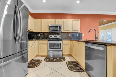 8020 NW 70th Avenue Parkland FL 33067