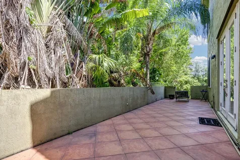 8020 NW 70th Avenue Parkland FL 33067