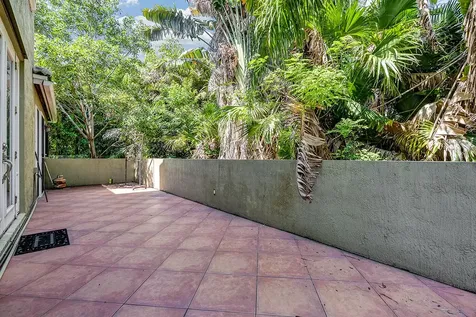 8020 NW 70th Avenue Parkland FL 33067