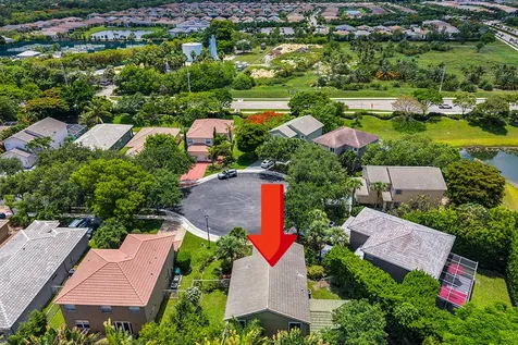 8020 NW 70th Avenue Parkland FL 33067