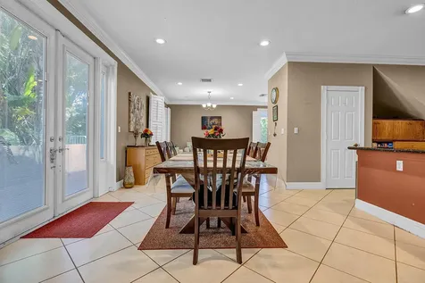 8020 NW 70th Avenue Parkland FL 33067