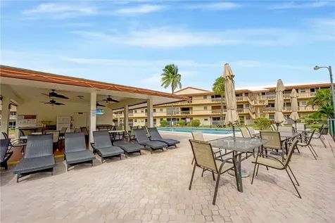 5300 Washington Street Hollywood FL 33021