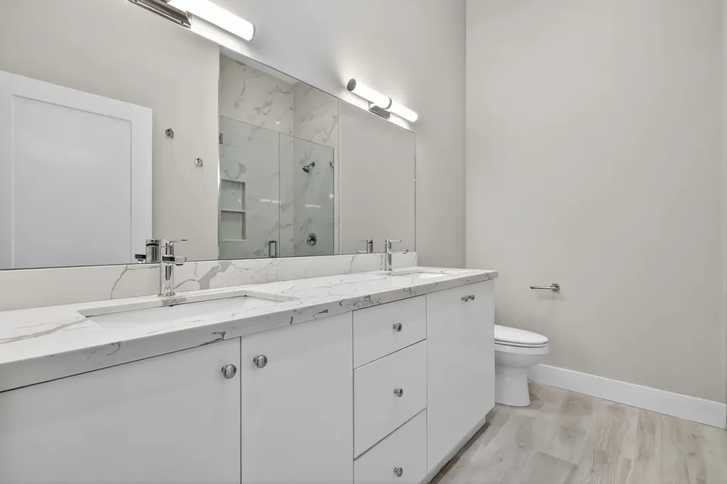 9983 Watermill Circle Boynton Beach FL 33437