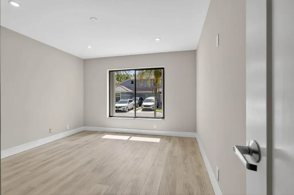 9983 Watermill Circle Boynton Beach FL 33437