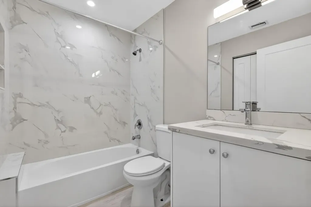9983 Watermill Circle Boynton Beach FL 33437