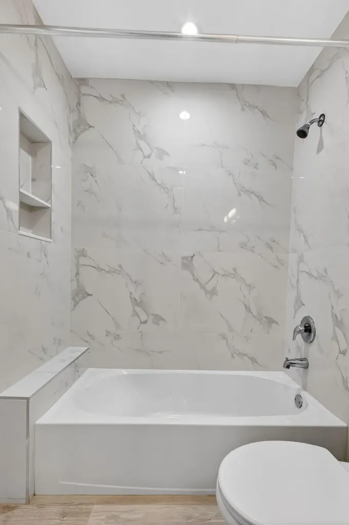 9983 Watermill Circle Boynton Beach FL 33437
