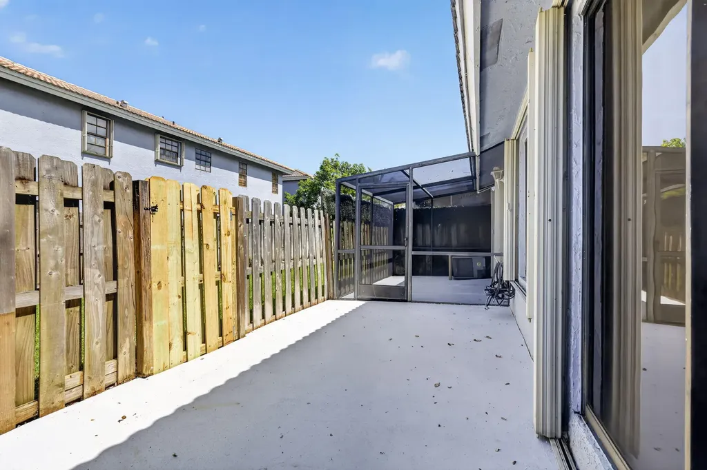 9983 Watermill Circle Boynton Beach FL 33437