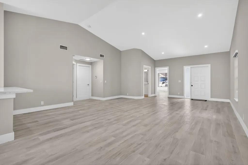 9983 Watermill Circle Boynton Beach FL 33437
