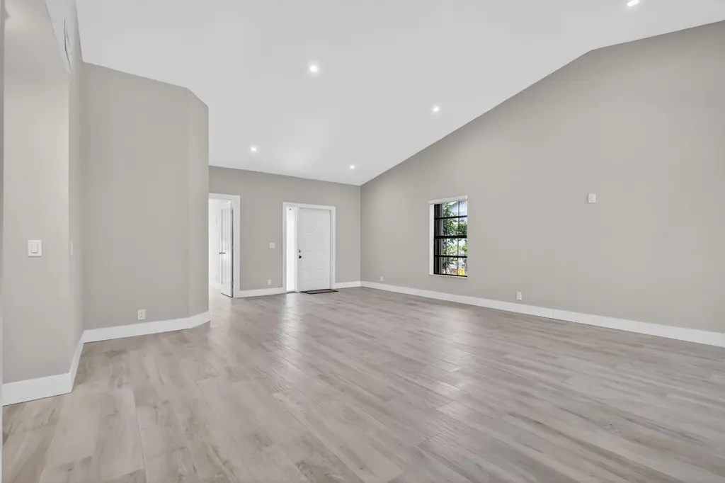 9983 Watermill Circle Boynton Beach FL 33437