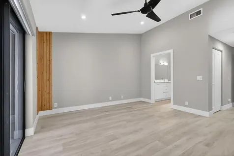 9983 Watermill Circle Boynton Beach FL 33437