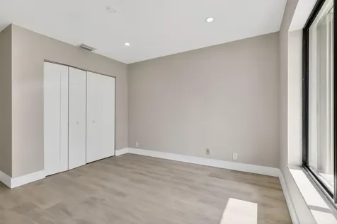 9983 Watermill Circle Boynton Beach FL 33437