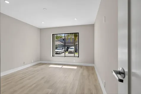 9983 Watermill Circle Boynton Beach FL 33437
