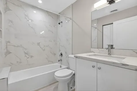 9983 Watermill Circle Boynton Beach FL 33437