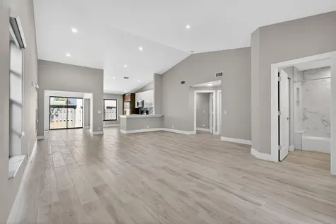 9983 Watermill Circle Boynton Beach FL 33437