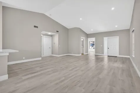 9983 Watermill Circle Boynton Beach FL 33437