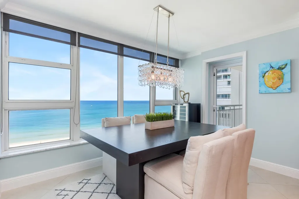 1620 S Ocean Boulevard Lauderdale By The Sea FL 33062