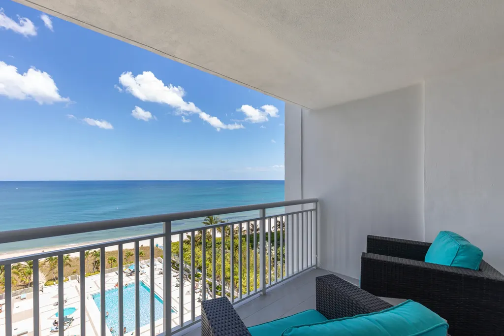 1620 S Ocean Boulevard Lauderdale By The Sea FL 33062
