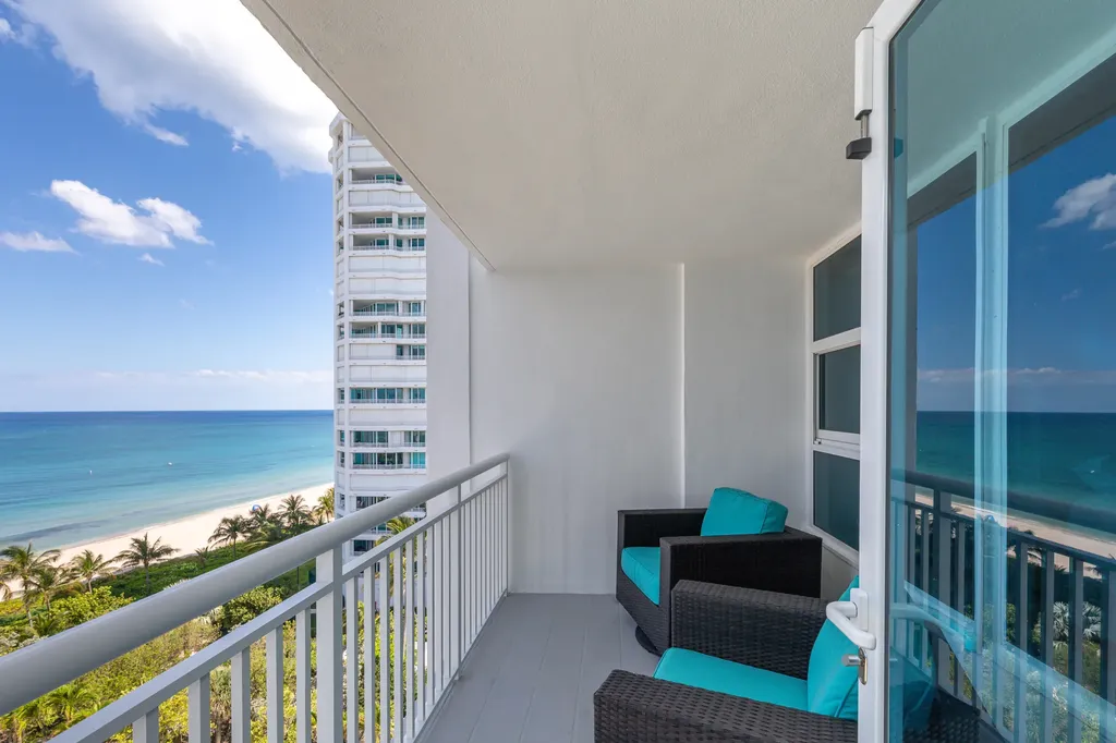 1620 S Ocean Boulevard Lauderdale By The Sea FL 33062