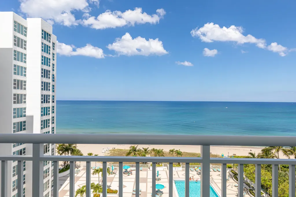 1620 S Ocean Boulevard Lauderdale By The Sea FL 33062