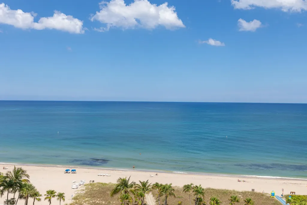 1620 S Ocean Boulevard Lauderdale By The Sea FL 33062