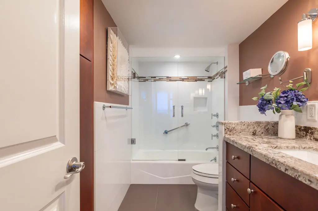 1620 S Ocean Boulevard Lauderdale By The Sea FL 33062
