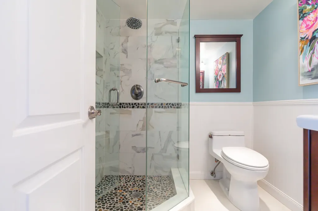 1620 S Ocean Boulevard Lauderdale By The Sea FL 33062