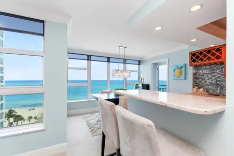 1620 S Ocean Boulevard Lauderdale By The Sea FL 33062